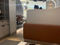 -湊湊火锅·茶憩(南京万象天地店)