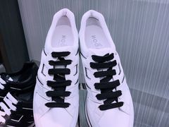 -HOGAN(久光百货店)