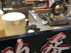 -桂桂茶(繁花中心店)