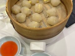 -晋阳春·山西菜·北京烤鸭(交大店)
