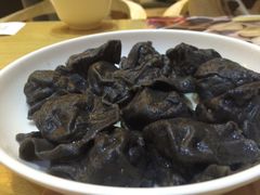 -饺子先生(世豪店)