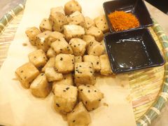 -李氏传家菜(兴城路店)