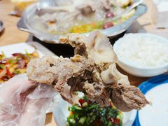 -曹记古法传统牛肉馆(嘉兴店)