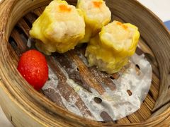 -金华安大酒楼·老牌潮菜·粤式茶点(东方国际店)