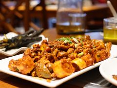 -老号尤兔头(幸福店)