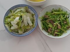 -汇慈安·高端自营月嫂(武汉月子尊享店)