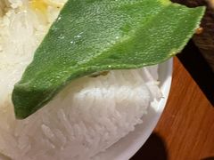 -潮堂(环球金融中心店)