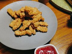 -晋享皖宴(创新大道店)