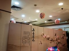 -顺德佬(石厦店)