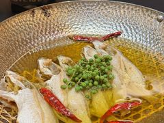 -御同亨酒楼·喜宴