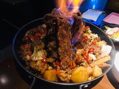 -胖哥俩肉蟹煲(福州仓山爱琴海店)