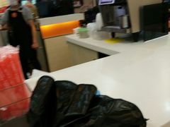 -CoCo都可(香港名都店)
