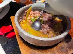 -映水芙蓉(上海万象城店)