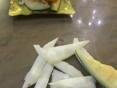 -南国国际健康水会(宝安店)