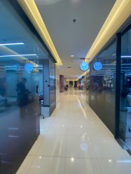 -时尚工厂·科学染发