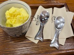 -HUG COFFEE(鼓楼店)