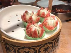 -弄堂里·寻味杭州(湖滨银泰in77C区店)