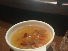 -东道煮牛肉火锅(东盛大街店)