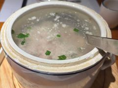 -宋小谨(惠安禹洲店)