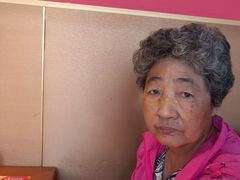 -范家小馆·四代传承烤鸭店(紫竹桥店)