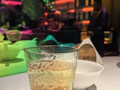 -杏花堂晋商私房菜(华熙五棵松店)