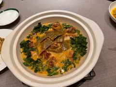 -福玺荟(外滩罗斯福店)