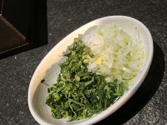 -东来顺(非遗·清真火锅·盛世广场店)