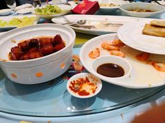 -乐和餐饮(活力源店)