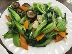 -林之六八·6886大连老菜馆