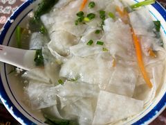 -长人馄饨铺(解放街店)