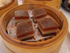 -御彩酒家(东风东路店)