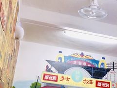 -華叔茶記