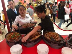 -万达广场(大明宫店)