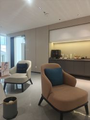 -木兰清颜医疗美容