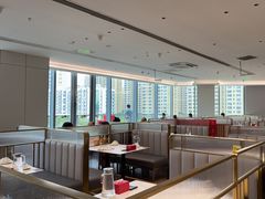 -阿毛饭店·宁波老字号(儿童公园旗舰店)