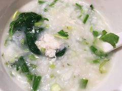 -海味当家·蒸锅海鲜(中山广场创始店)