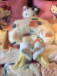 -喜孕时光月子中心(北大妇儿东侧店)