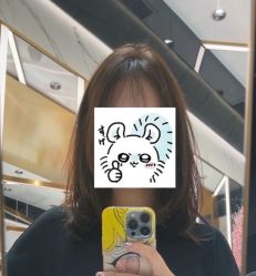 -DL HOPE造型