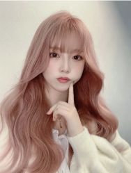 -MY HAIR ARDOR