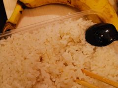 -老蜀人川菜馆(中关村店)