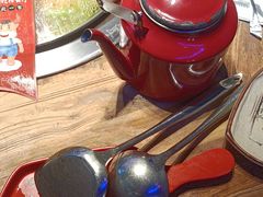 -山河屯铁锅炖(绥望路店)