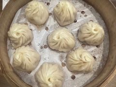 -春家·非遗手工小吃(三墩新天地店)