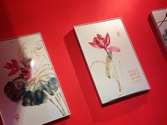 -好玩工厂密室·鹅鸭杀·桌游拼豆电玩