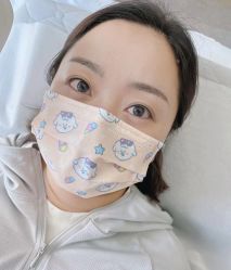 -MIVI半永久纹眉纹绣
