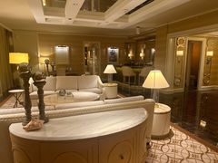 -永利澳门酒店