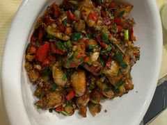 -笨罗卜浏阳菜馆(龙华鹏润达店)