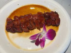 -芳满庭粤菜餐厅(丹阳吾悦店)