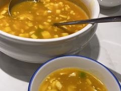 -兰湘子·湘菜小炒(崂山丽达店)