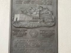 -珍珠港国家纪念馆