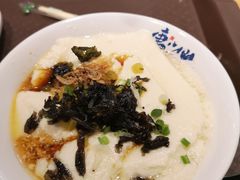 -唐八仙生煎(东鱼坊店)